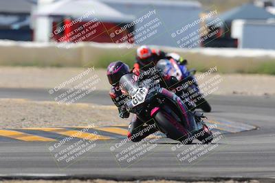 media/Mar-12-2023-SoCal Trackdays (Sun) [[d4c8249724]]/Turn 2 (1130am)/